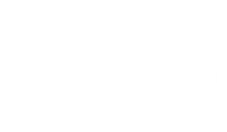 mpg letters only logo 1.webp